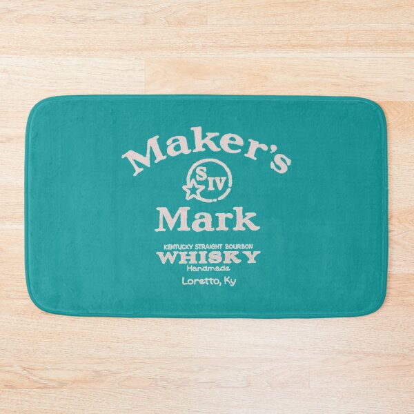 Item preview, Single Originale-Makers-GOLD EDITION   designed and sold by Adawegamig.