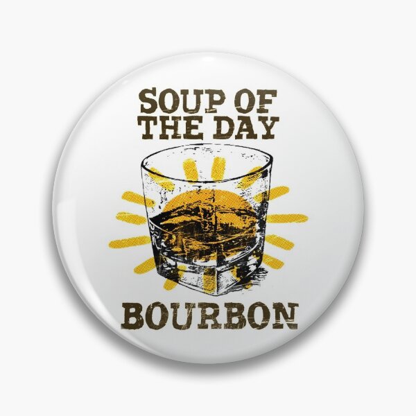 Item preview, Soup of the day   designed and sold by Adawegamig.