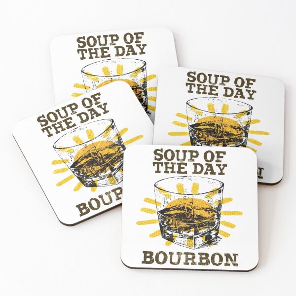 Item preview, Soup of the day   designed and sold by Adawegamig.