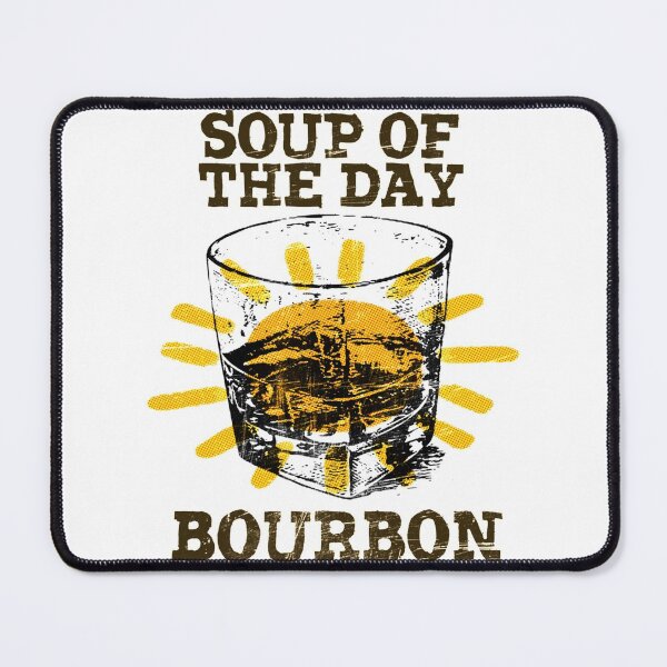 Item preview, Soup of the day   designed and sold by Adawegamig.