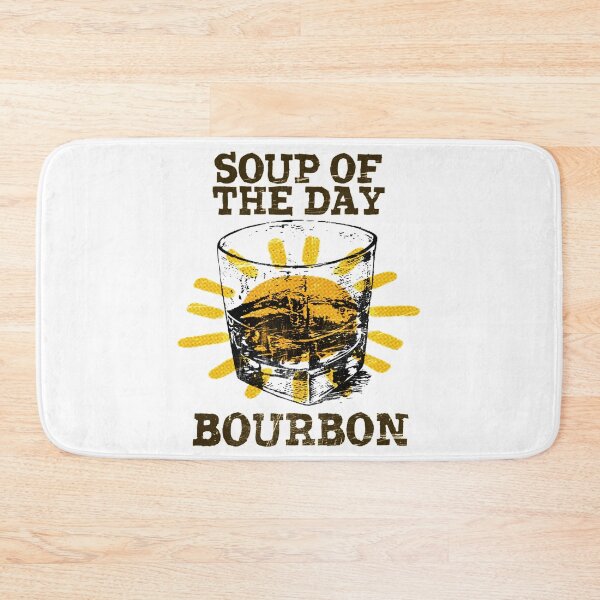 Item preview, Soup of the day   designed and sold by Adawegamig.