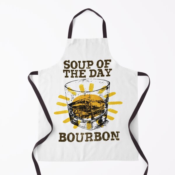 Item preview, Soup of the day designed and sold by Adawegamig.