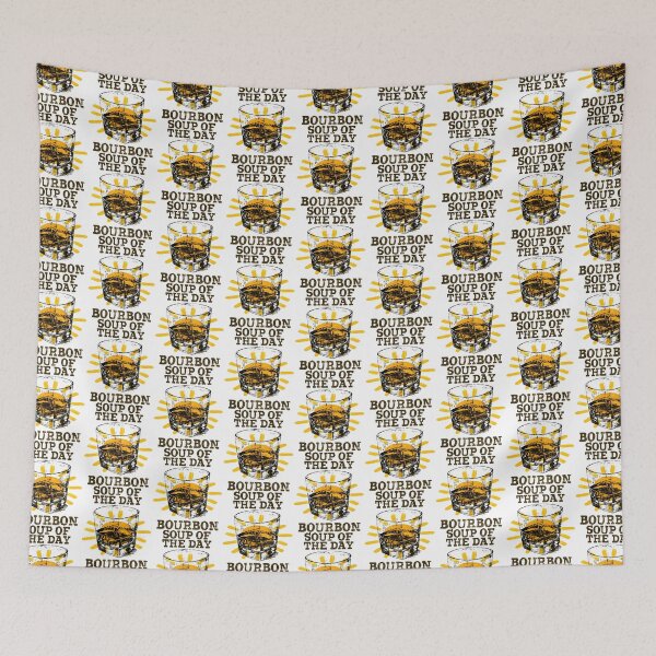 Item preview, Soup of the day   designed and sold by Adawegamig.