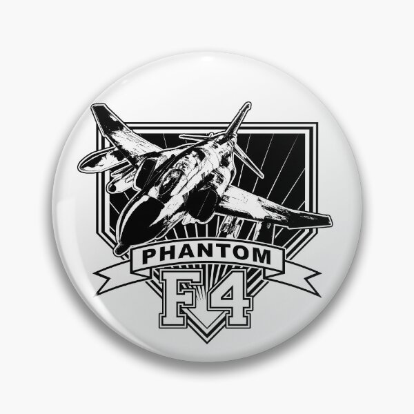 Item preview, F4 Phantom designed and sold by CoolCarVideos.