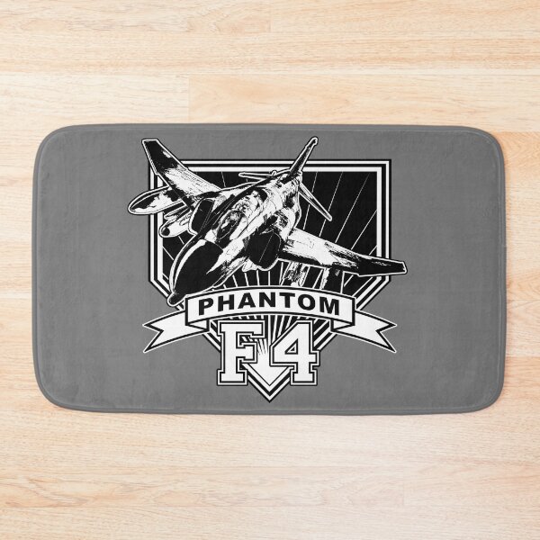 Item preview, F4 Phantom designed and sold by CoolCarVideos.