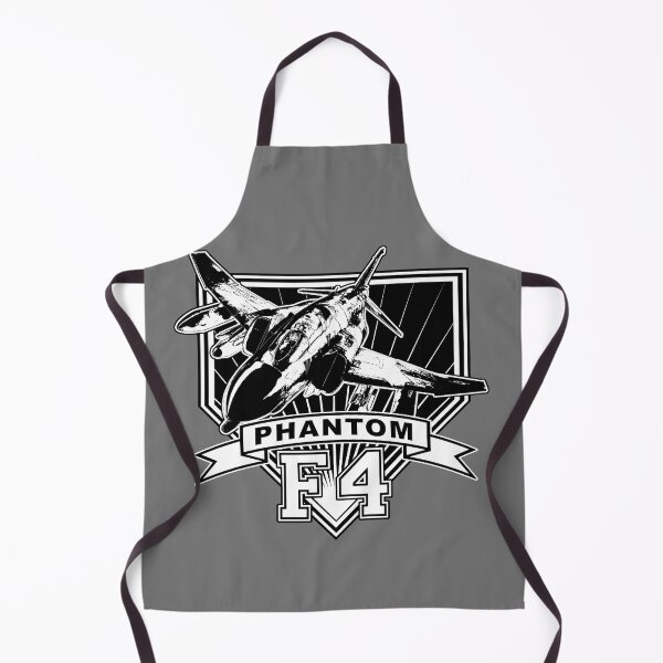 Item preview, F4 Phantom designed and sold by CoolCarVideos.