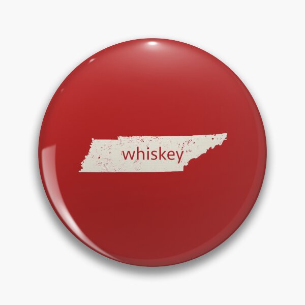 Item preview, Tennessee Whiskey   designed and sold by Adawegamig.