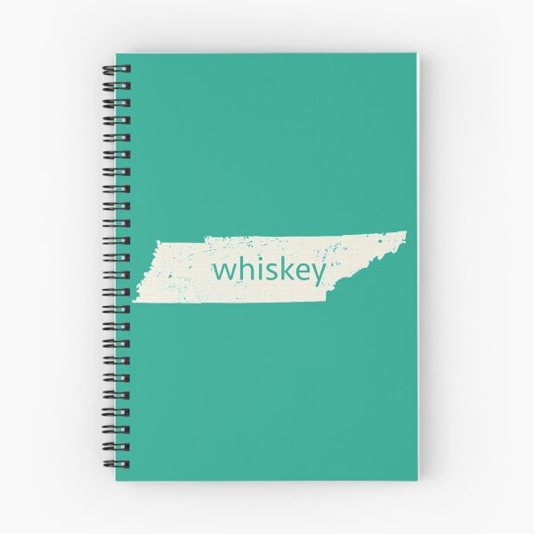 Item preview, Tennessee Whiskey   designed and sold by Adawegamig.
