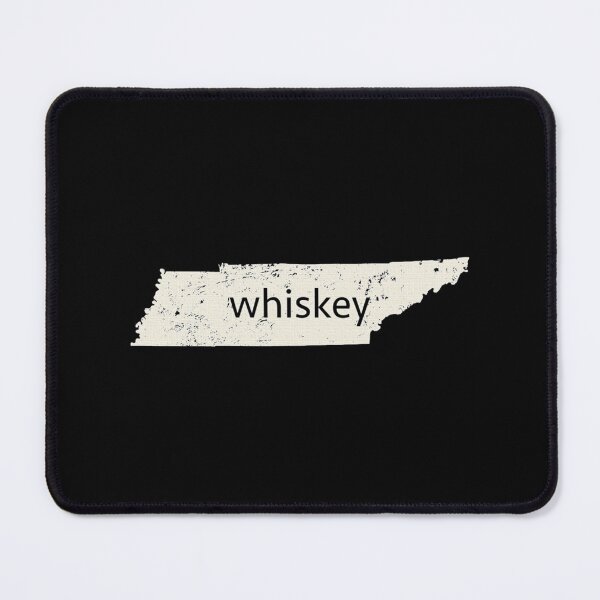Item preview, Tennessee Whiskey designed and sold by Adawegamig.