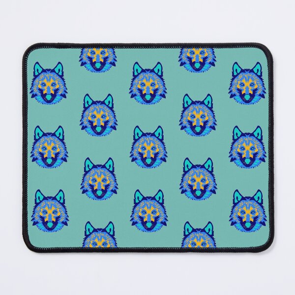 Item preview, World Vegetarian Day 2021 - Wolfpack designed and sold by kwbord.