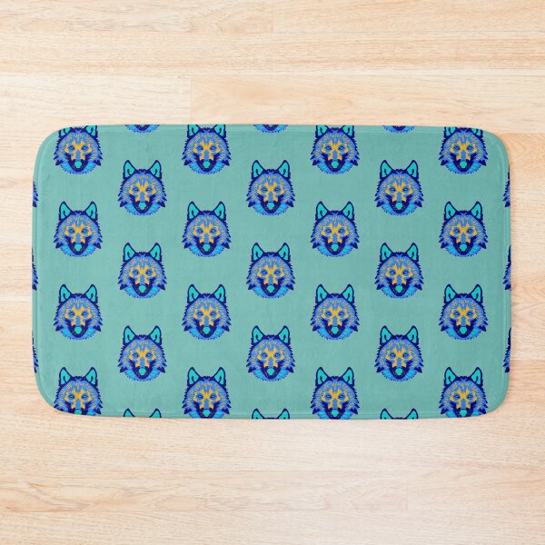Item preview, World Vegetarian Day 2021 - Wolfpack designed and sold by kwbord.