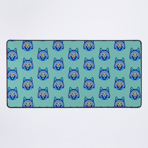 Item preview, World Vegetarian Day 2021 - Wolfpack designed and sold by kwbord.