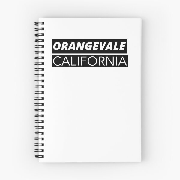 Item preview, ORANGEVALE CALIFORNIA SACRAMENTO 916 HOMETOWN  designed and sold by BestCoolStuff.