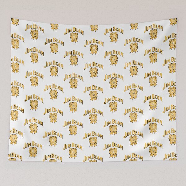 Item preview, Untitled             designed and sold by Adawegamig.