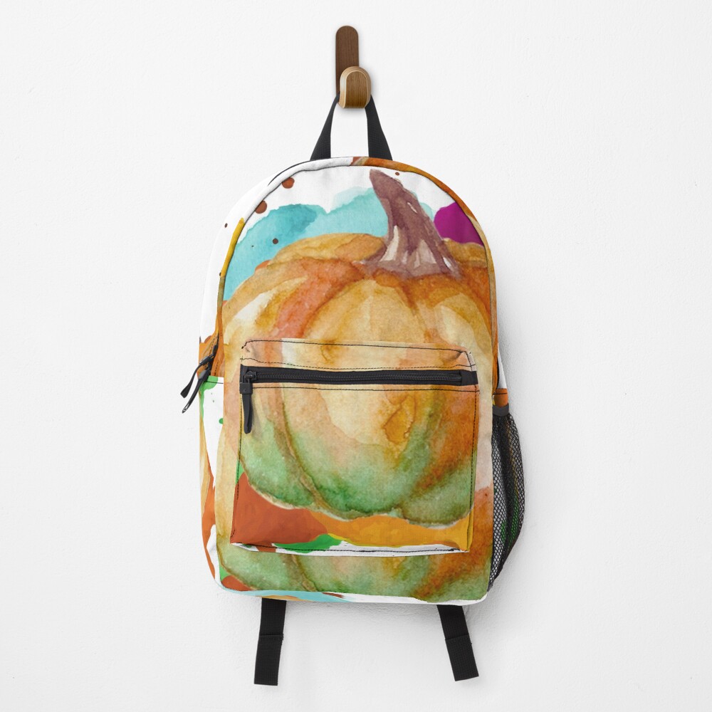 Item preview, Backpack designed and sold by Beccilynn.