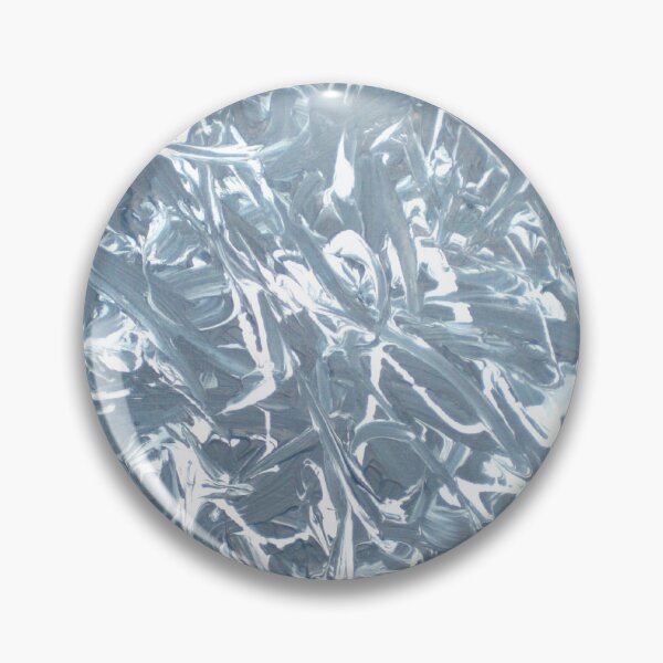 Item preview, Ice cold designed and sold by Tanja Raudaschl.