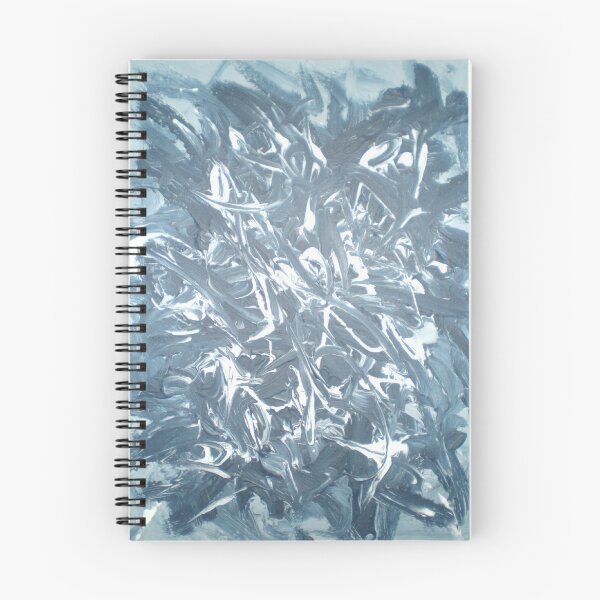 Item preview, Ice cold designed and sold by Tanja Raudaschl.