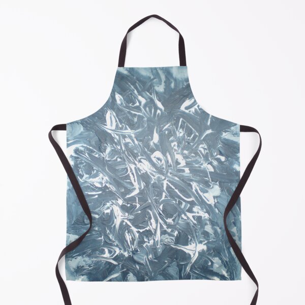 Item preview, Ice cold designed and sold by Tanja Raudaschl.