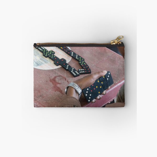 Item preview, dominoes designed and sold by Anne Scantlebury.