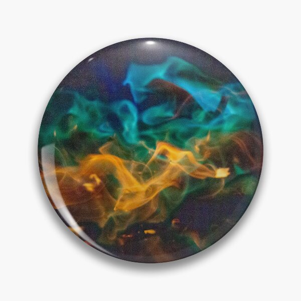 Item preview, Dancing Flames designed and sold by MelBolin.
