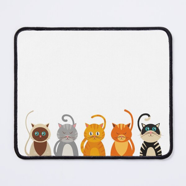 Item preview, Cat's designed and sold by UmutK.