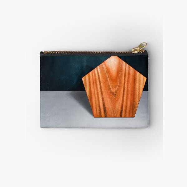 Item preview, Orange Pentagon designed and sold by YoPedro.