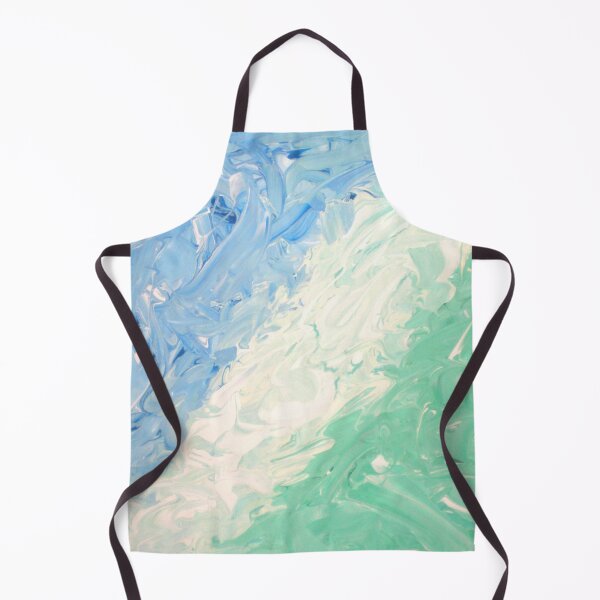 Item preview, Ocean designed and sold by Tanja Raudaschl.