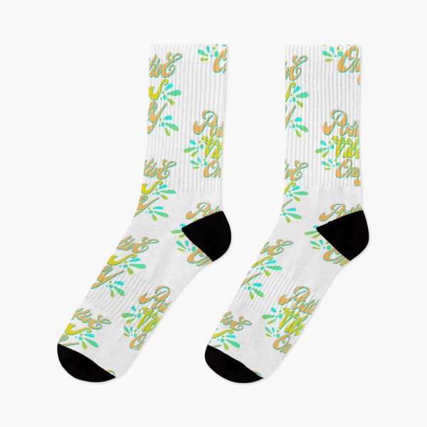 Item preview, positive vibes only designed and sold by bohemedesign.