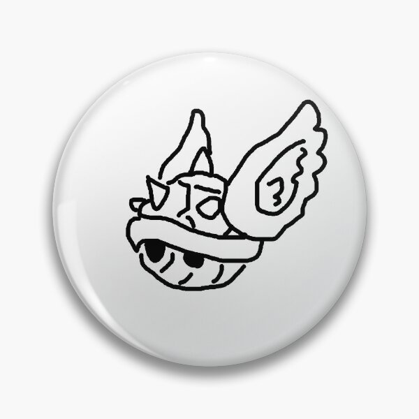 Item preview, 1st Place designed and sold by UM3KRadio.