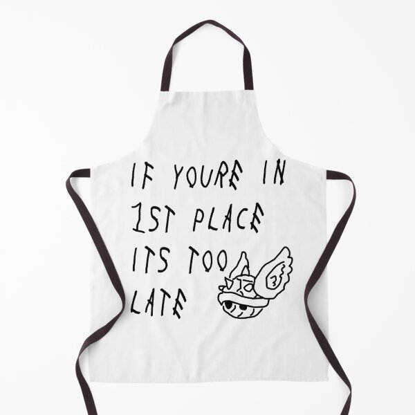 Item preview, 1st Place designed and sold by UM3KRadio.