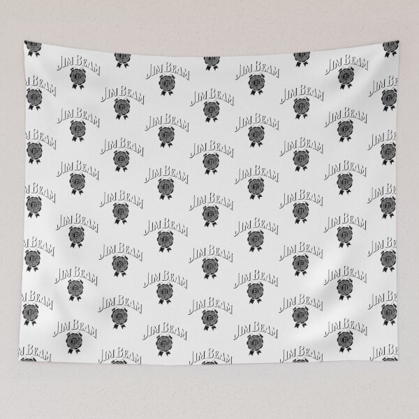 Item preview, Untitled    designed and sold by Adawegamig.