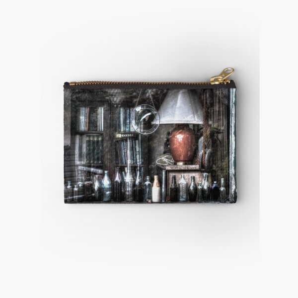 Item preview, Collection designed and sold by andreisky.