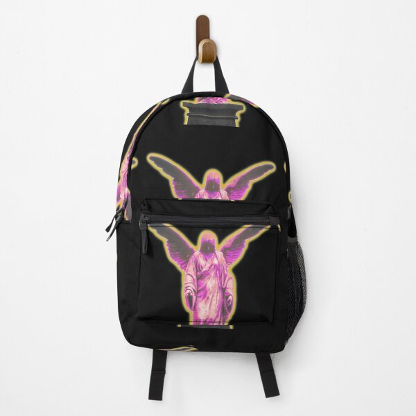 Item preview, Desidero | Crying Angel | vapowave aesthetics designed and sold by spinolator.