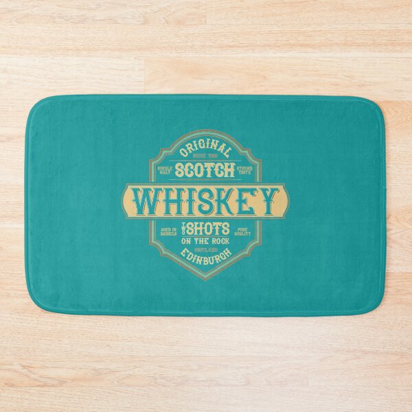 Item preview, Whiskey Design   designed and sold by Adawegamig.