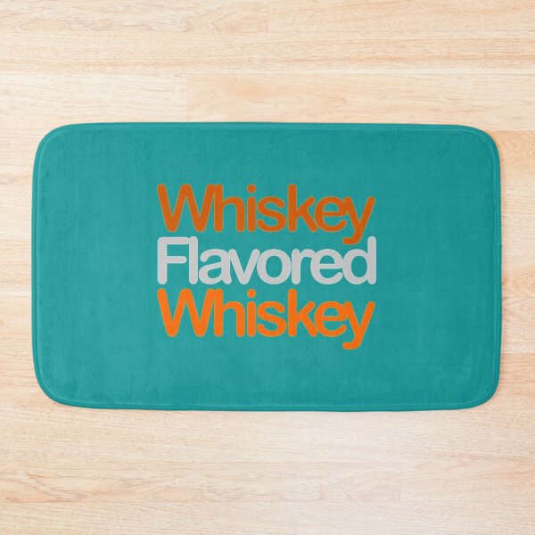 Item preview, Whiskey Flavored Whiskey   designed and sold by Adawegamig.
