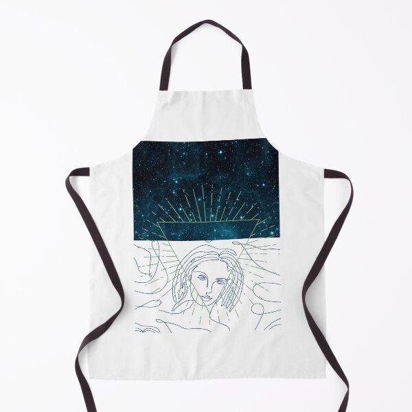 Item preview, Thinking Stars designed and sold by JoseAngel2020.