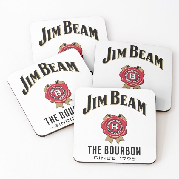 Item preview, Whiskey Liquor   designed and sold by Adawegamig.