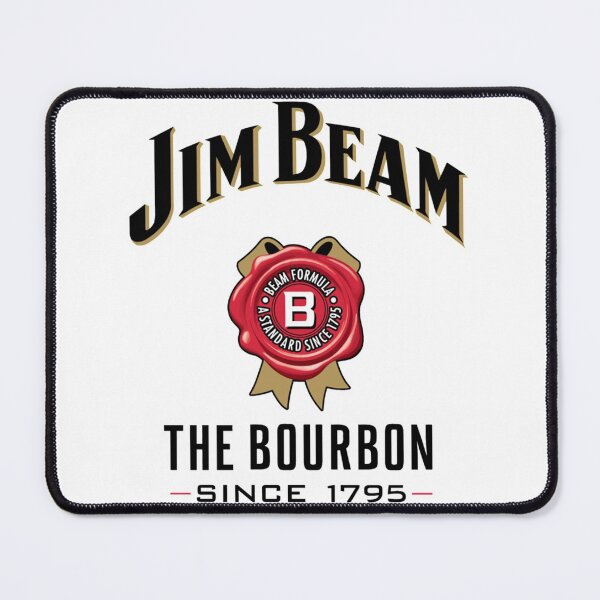 Item preview, Whiskey Liquor   designed and sold by Adawegamig.