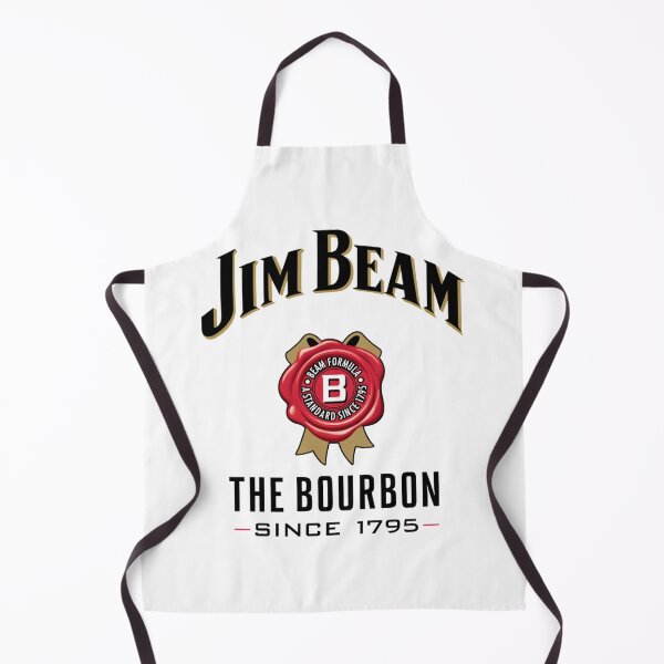Item preview, Whiskey Liquor designed and sold by Adawegamig.