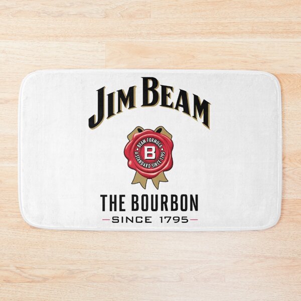 Item preview, Whiskey Liquor   designed and sold by Adawegamig.