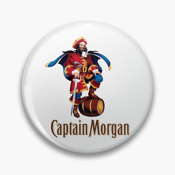 Item preview, World of Rum   designed and sold by Adawegamig.