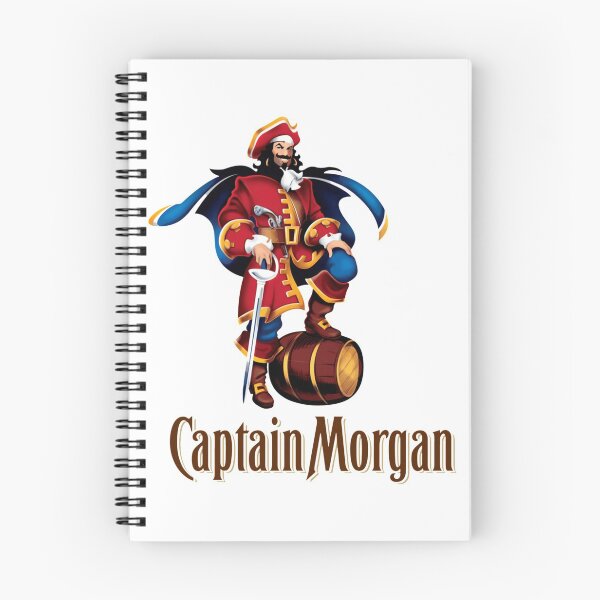 Item preview, World of Rum   designed and sold by Adawegamig.
