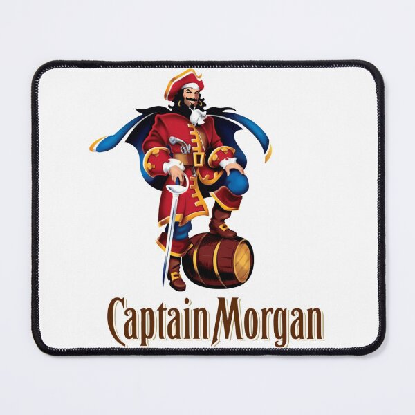 Item preview, World of Rum   designed and sold by Adawegamig.