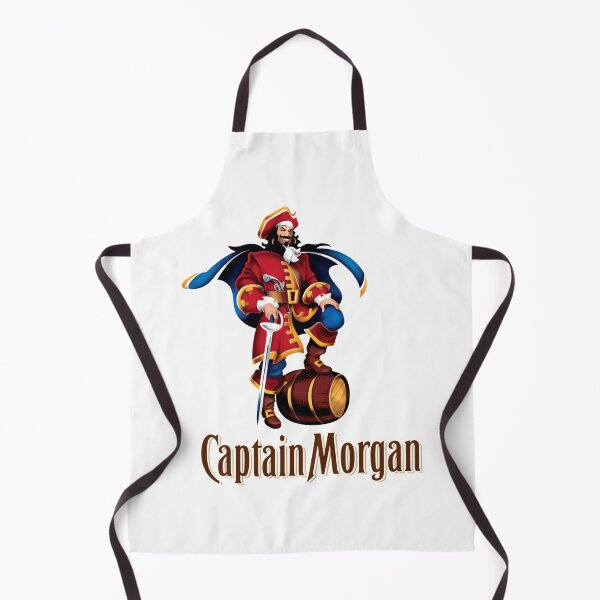 Item preview, World of Rum designed and sold by Adawegamig.