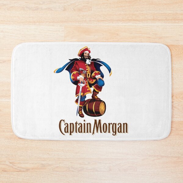Item preview, World of Rum   designed and sold by Adawegamig.