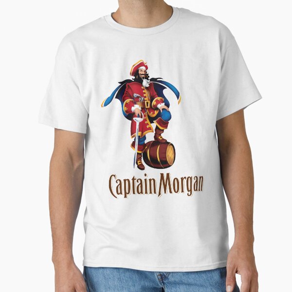 Item preview, World of Rum   designed and sold by Adawegamig.