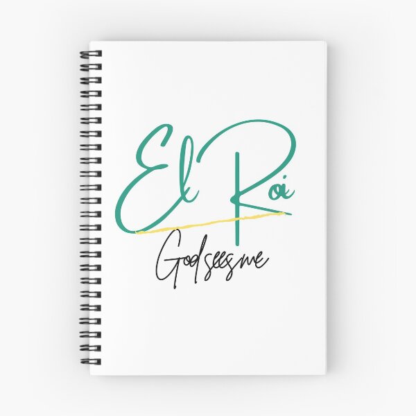 Item preview, EL ROI  designed and sold by sasred7.