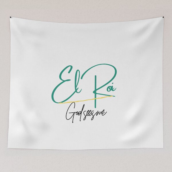 Item preview, EL ROI  designed and sold by sasred7.