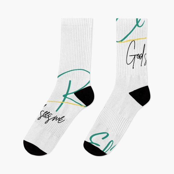 Item preview, EL ROI  designed and sold by sasred7.
