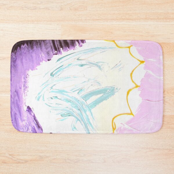 Item preview, Lucid designed and sold by Tanja Raudaschl.